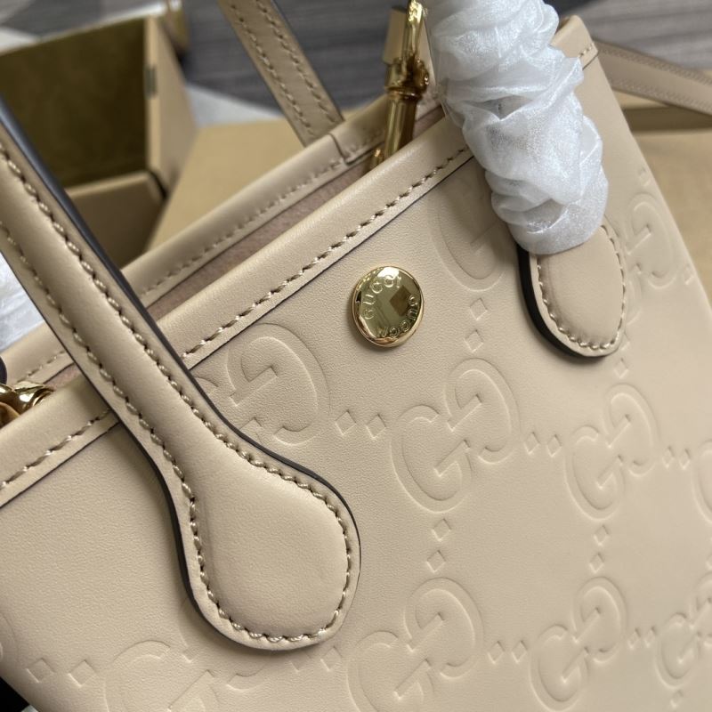 Gvc*1 satchel bags